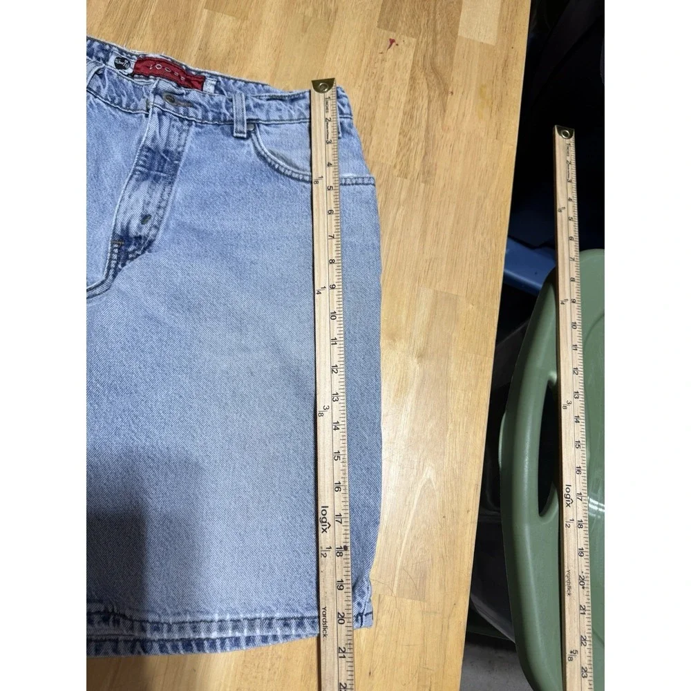 Levis these vintage